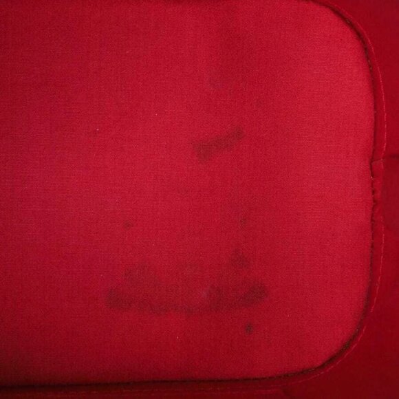 Louis Vuitton Rose Indian Monogram Vernis Alma PM Bag - Picture 10 of 12